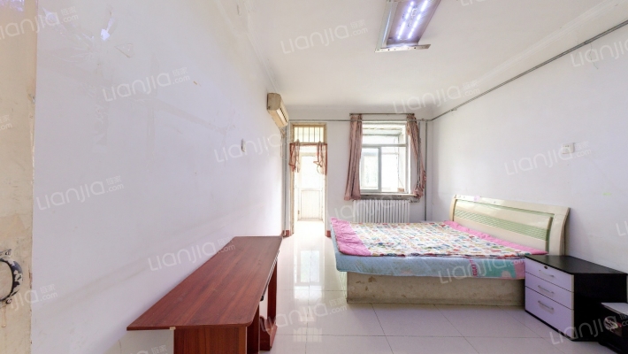 燕东新路11-1号二手房实景图