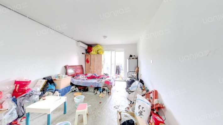 汇景和园二手房实景图