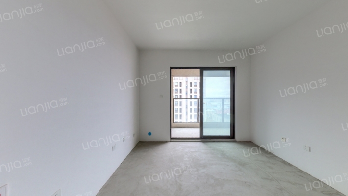 豪森锦珑二手房实景图