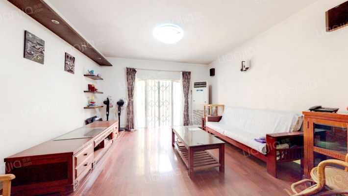 莱茵花园二手房实景图