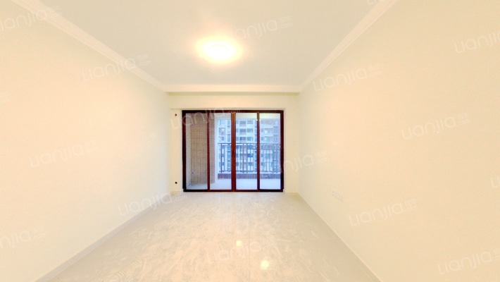 保利碧桂园天旭公馆二手房实景图