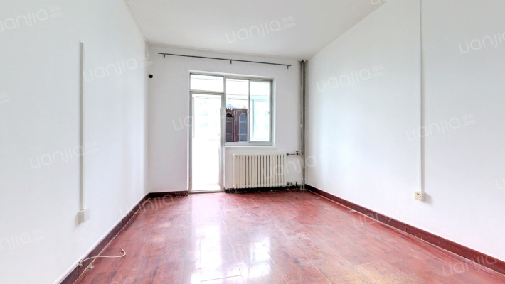 新源西里东街二手房实景图