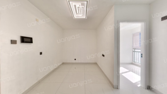 明德公馆二手房实景图