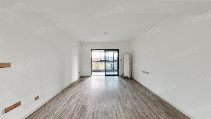 莲花尚院二手房实景图