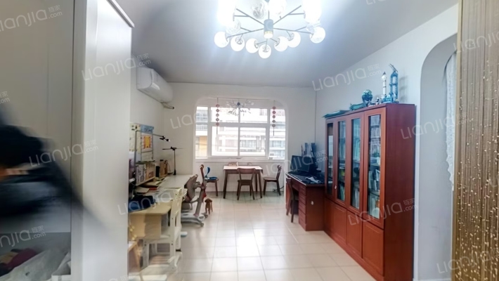 中医医院家属院二手房实景图