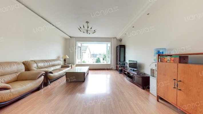 云南省信息技术发展中心二手房实景图