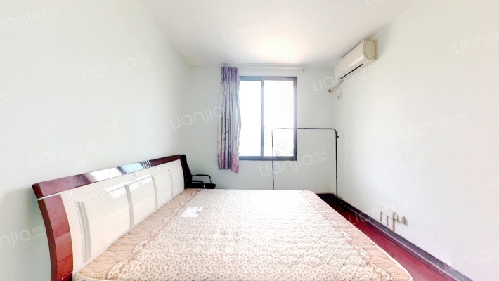 建设南街14号二手房实景图