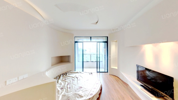 凤凰台（渝中）二手房实景图