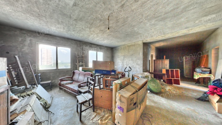 扬子洲宿舍二手房实景图