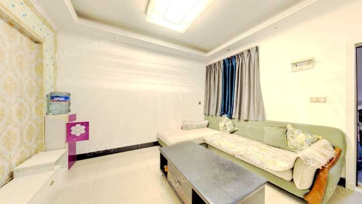 陵州路二段47号二手房实景图