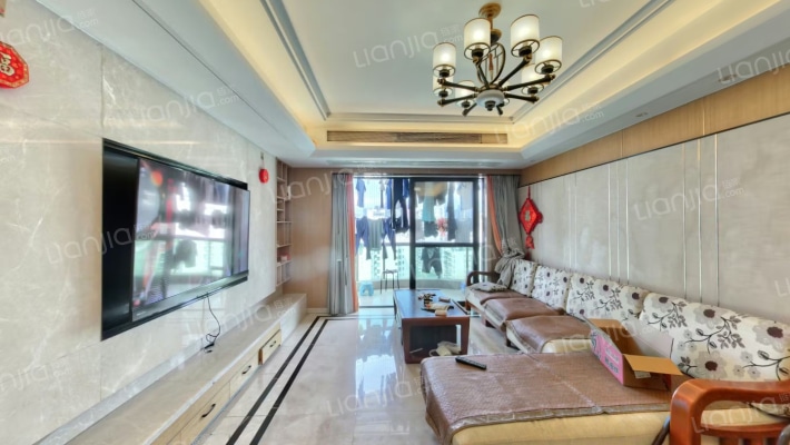 瑞和园二手房实景图