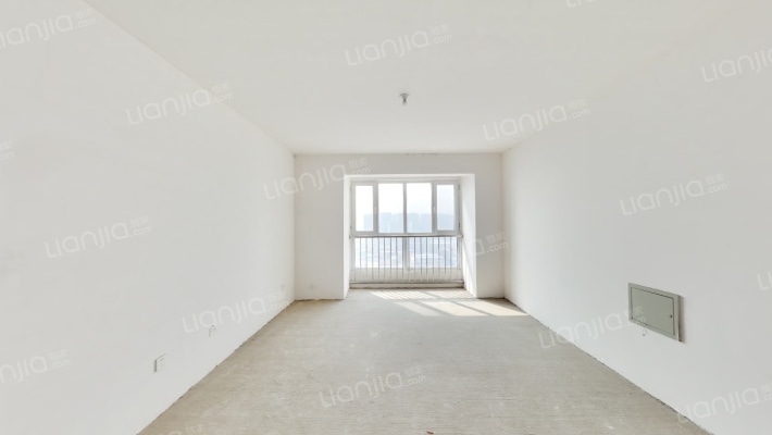 国隆府二期二手房实景图