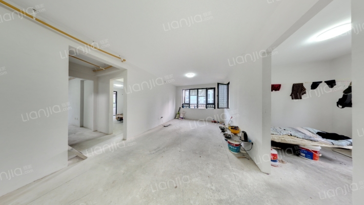 钱腾云都二手房实景图