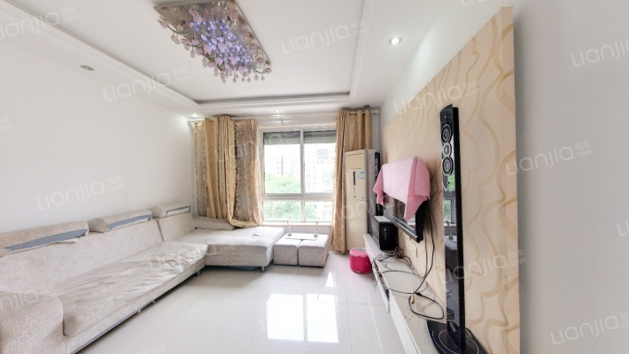 唐明东园二手房实景图