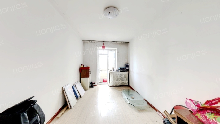 南马路二手房实景图