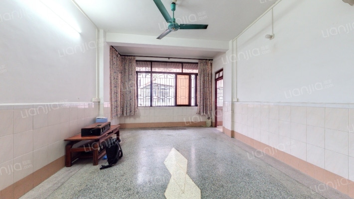 红珠路二手房实景图