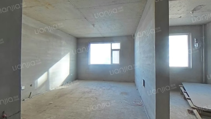 远邦公馆二手房实景图