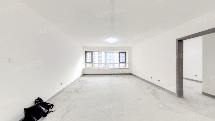 大者安吉二手房实景图