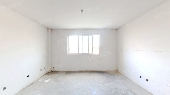 和谐佳苑二手房实景图