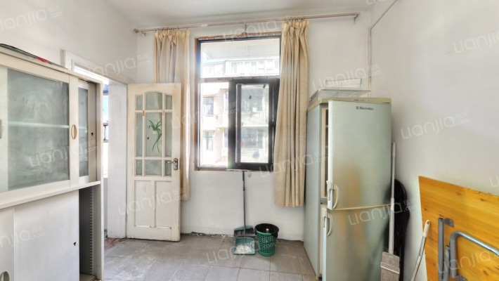 大智路二手房实景图