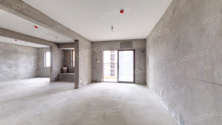 春江香樟苑二手房实景图