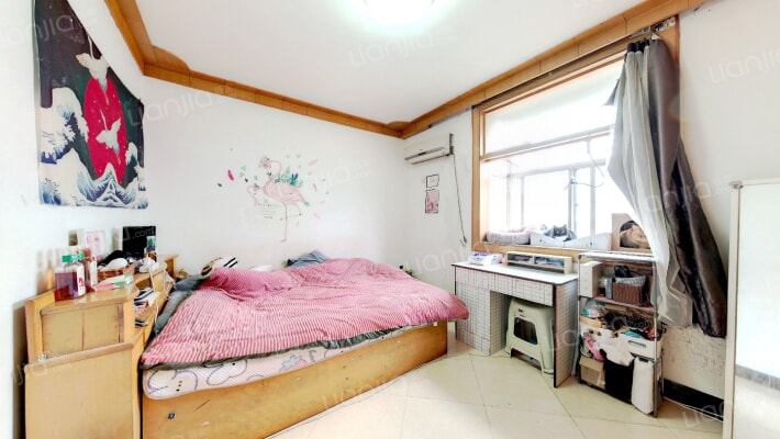 鑫湖花园二手房实景图