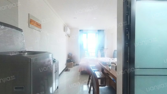 广商云谷二手房实景图