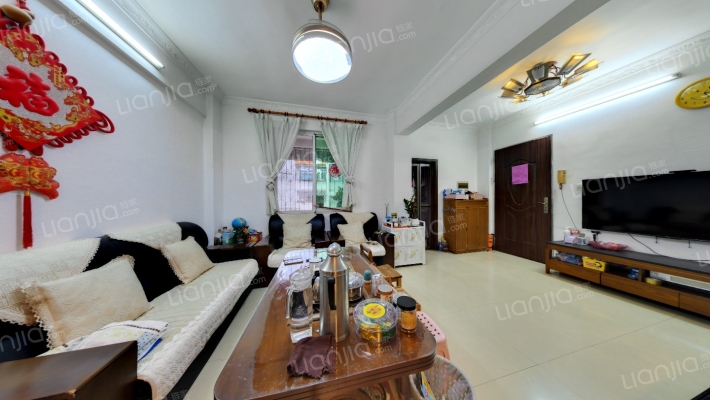 弼塘中一街二手房实景图