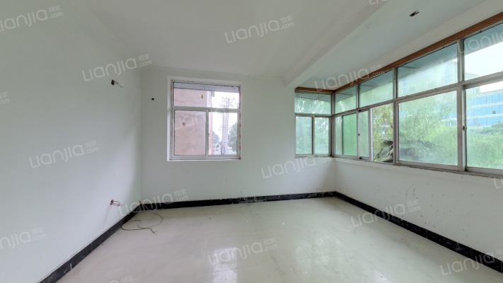 东关社区二手房实景图