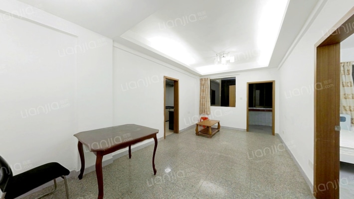 南江路二手房实景图