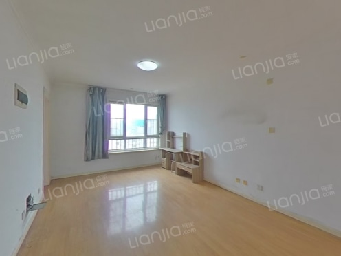 整租·弄海园 3室2厅 南/北