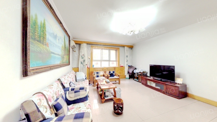 裕华西路146号二手房实景图