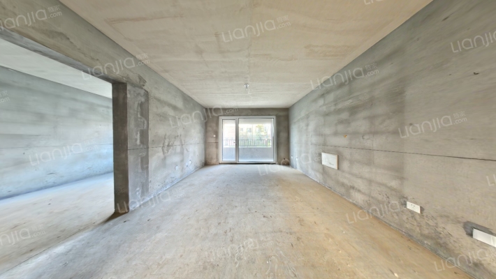 温河世家二手房实景图