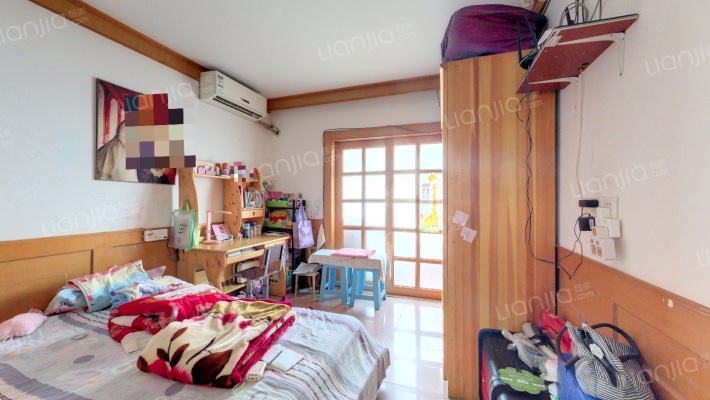 苏堤南路95号二手房实景图