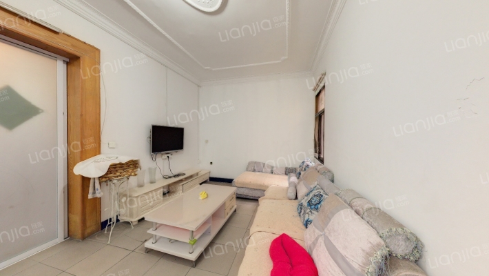 惟义路118号二手房实景图