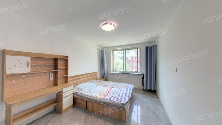 祥云社区二手房实景图