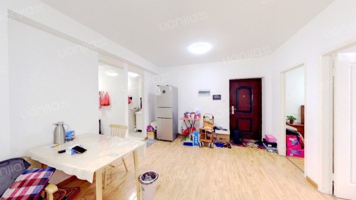 葑盛昉二手房实景图