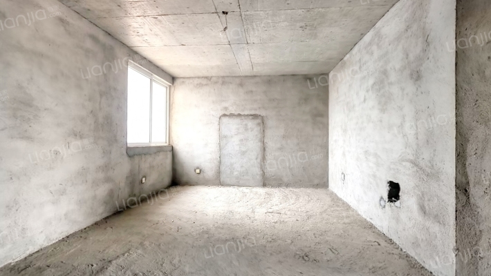 维纳斯小区二手房实景图