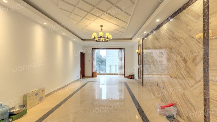 广福小区 · 东区二手房实景图