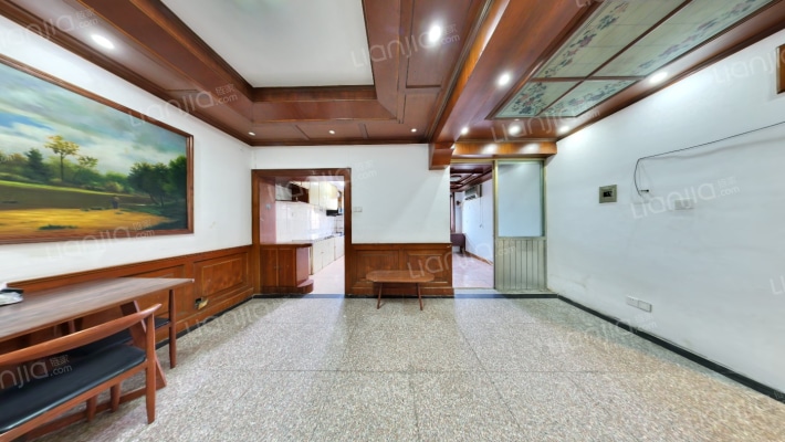 南大街二手房实景图