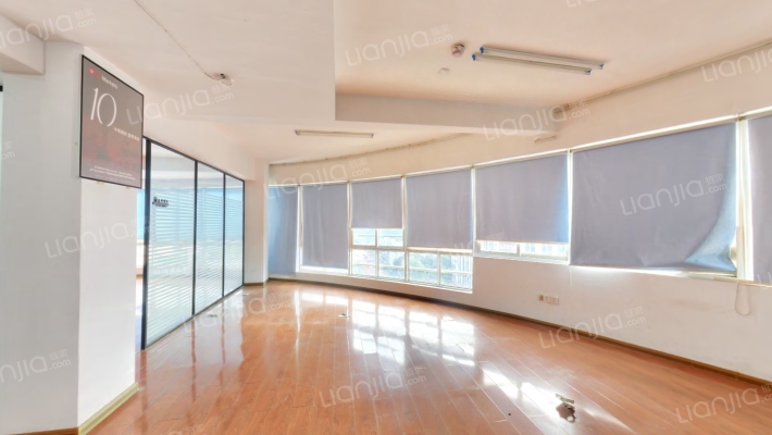 湖南大厦二手房实景图