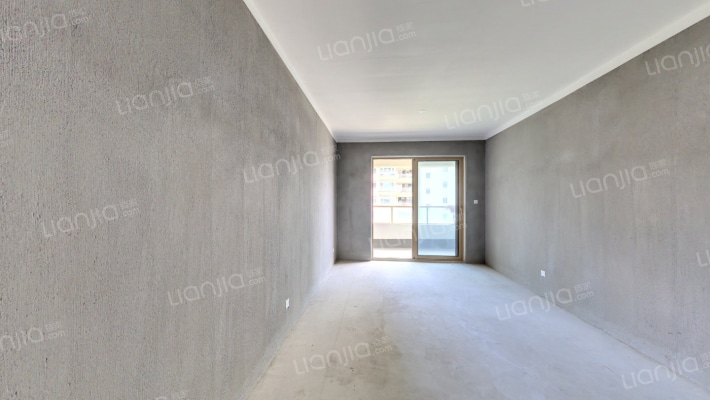 云栖兰汀苑二手房实景图