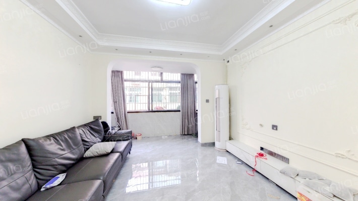 水荫路永福正街二手房实景图