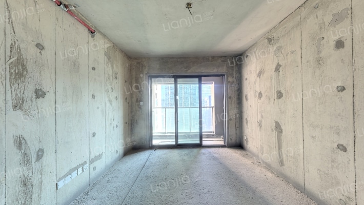 福中福安二手房实景图