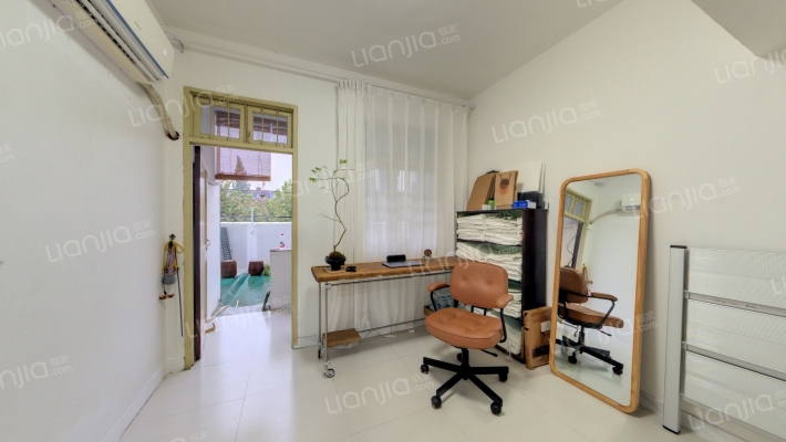 鱼行街二手房实景图