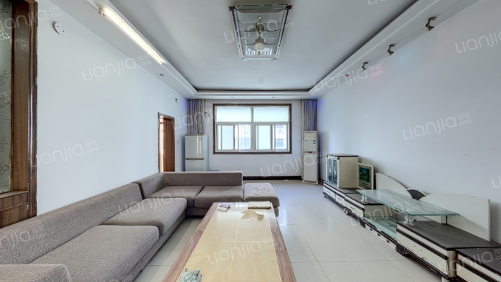 商业街8号二手房实景图