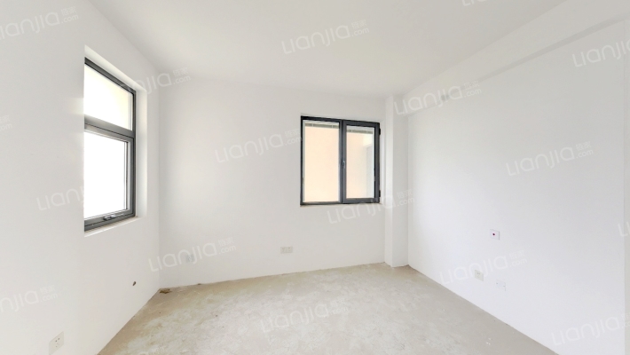 春麓苑二手房实景图