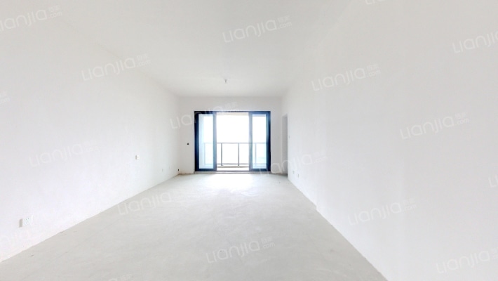 正荣国领二手房实景图