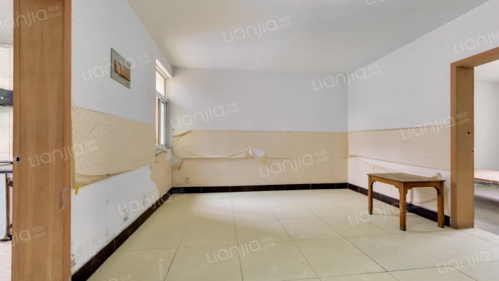 浦欣家园二手房实景图