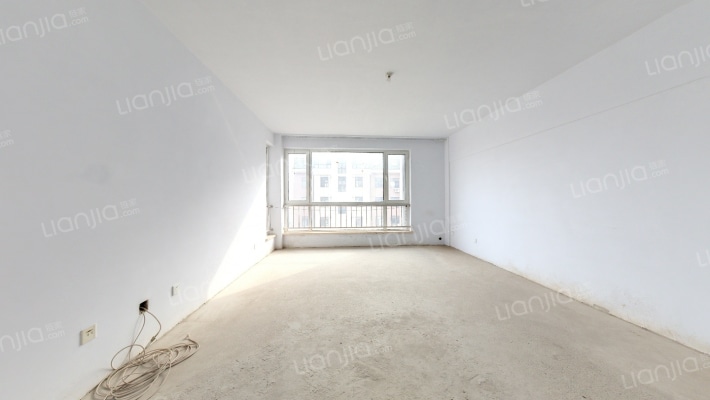 如意人家钰莲园二手房实景图